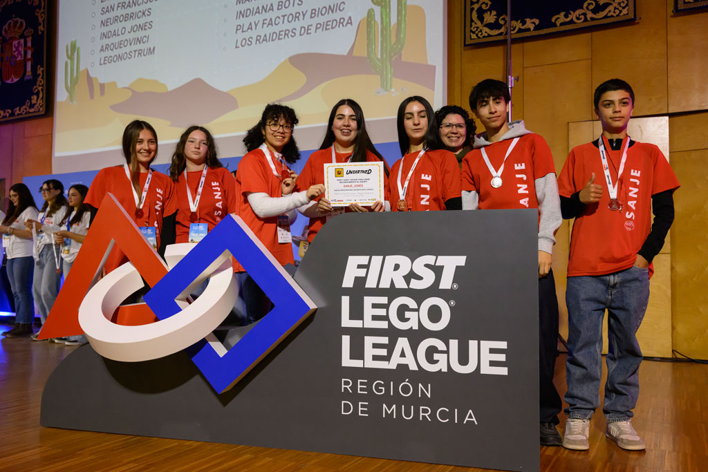 Im�gen edici�n 2026