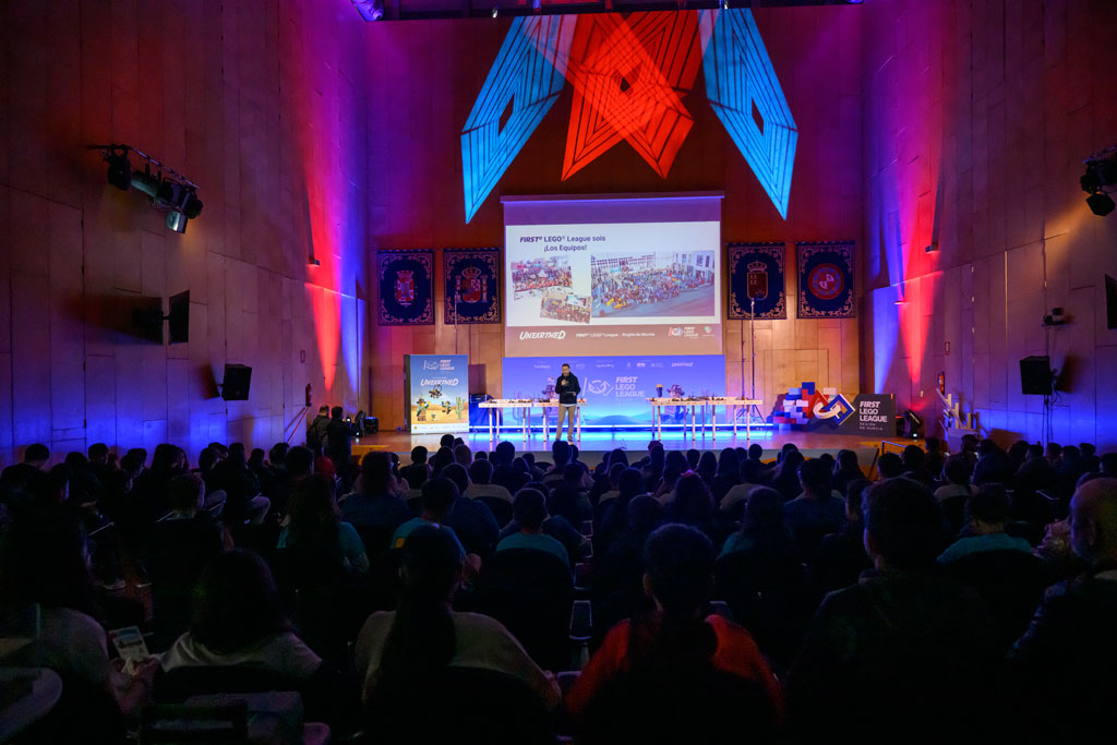 Im�gen edici�n 2026