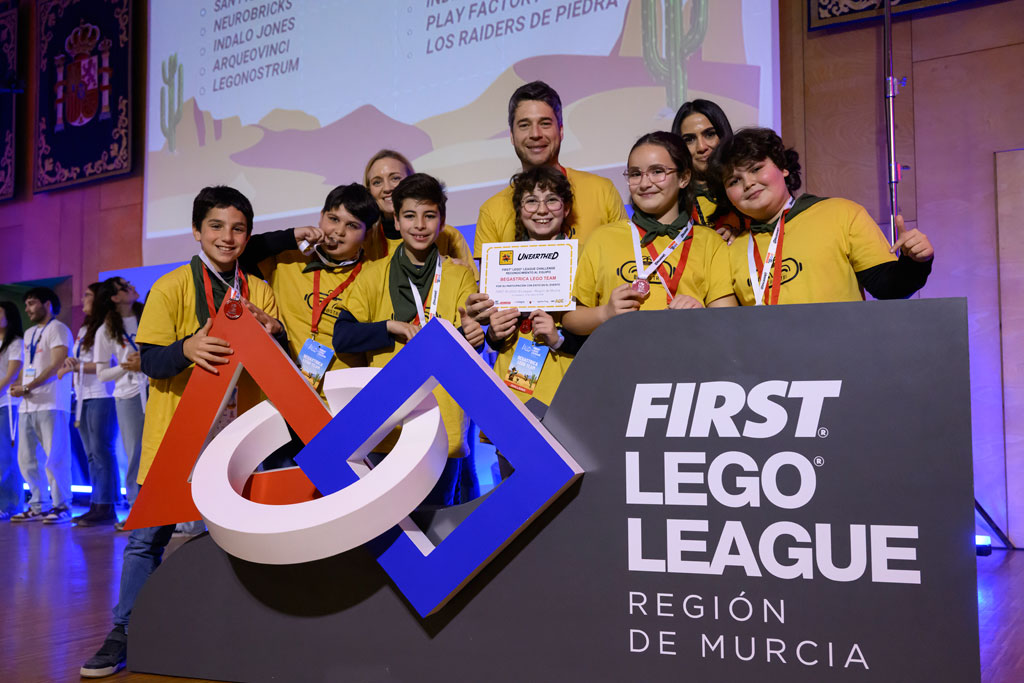 Im�gen edici�n 2026