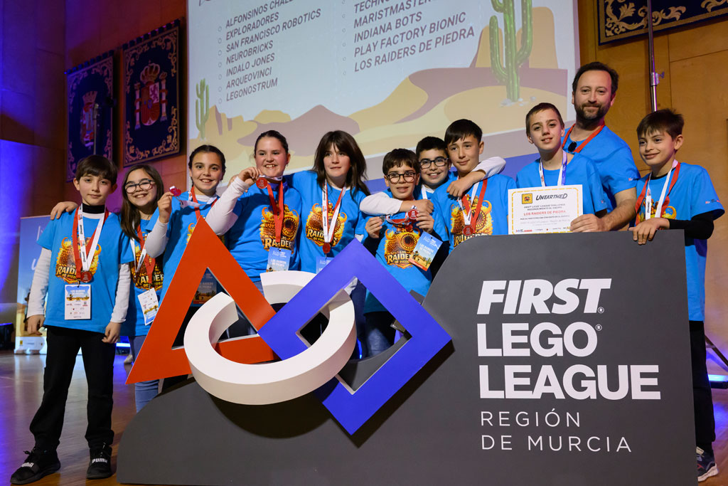 Im�gen edici�n 2026