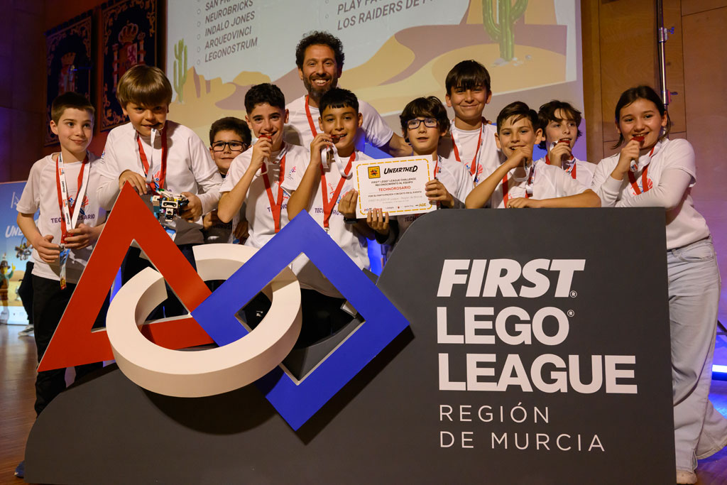 Im�gen edici�n 2026