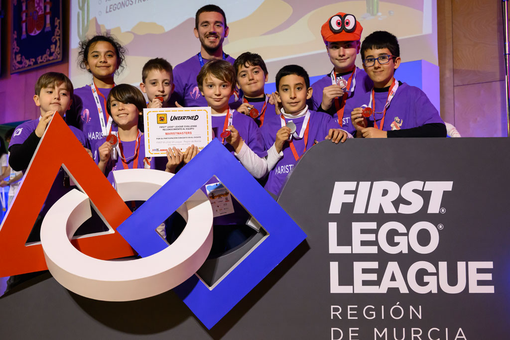 Im�gen edici�n 2026