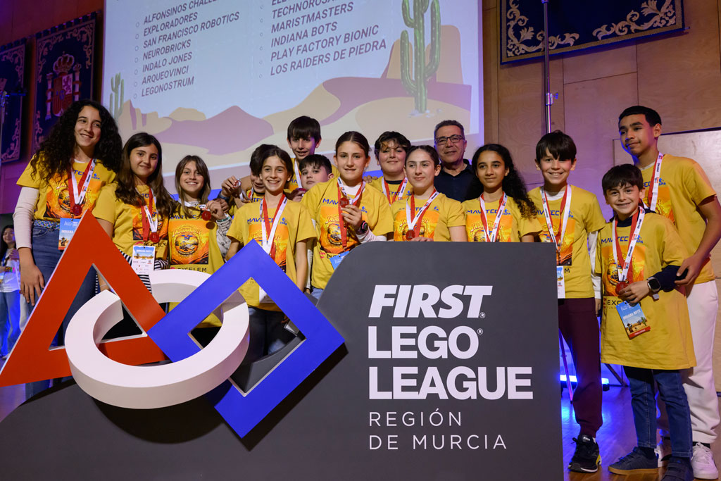 Im�gen edici�n 2026