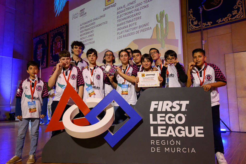 Im�gen edici�n 2026