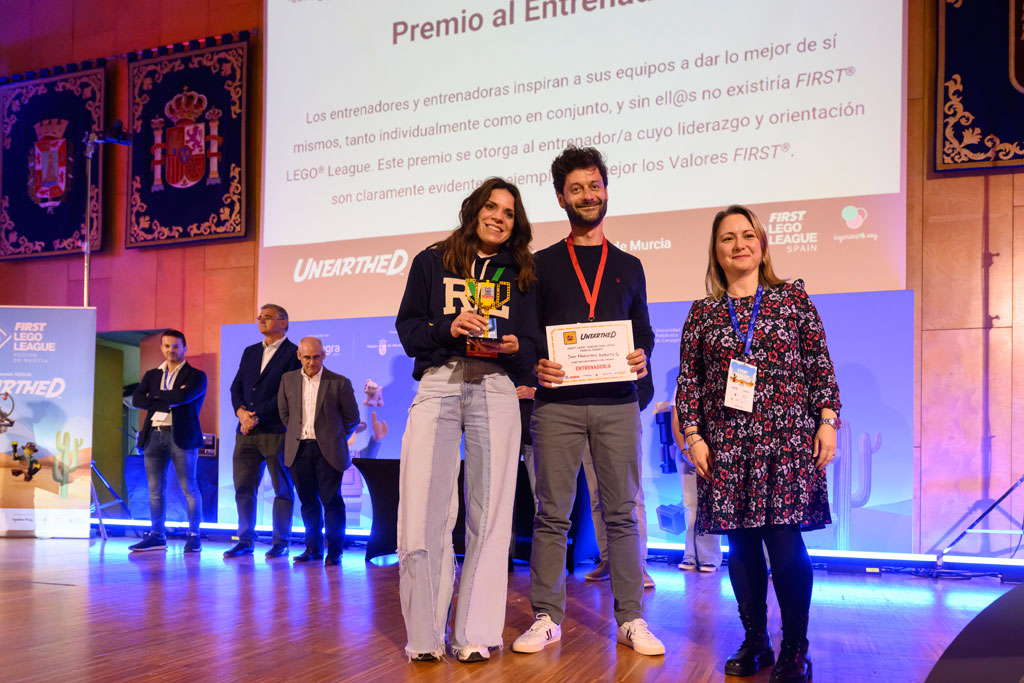 Im�gen edici�n 2026