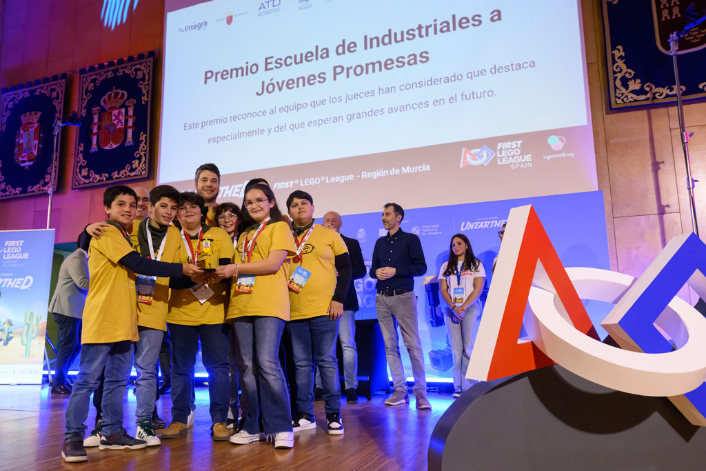 Im�gen edici�n 2026