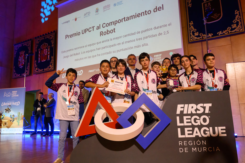 Im�gen edici�n 2026