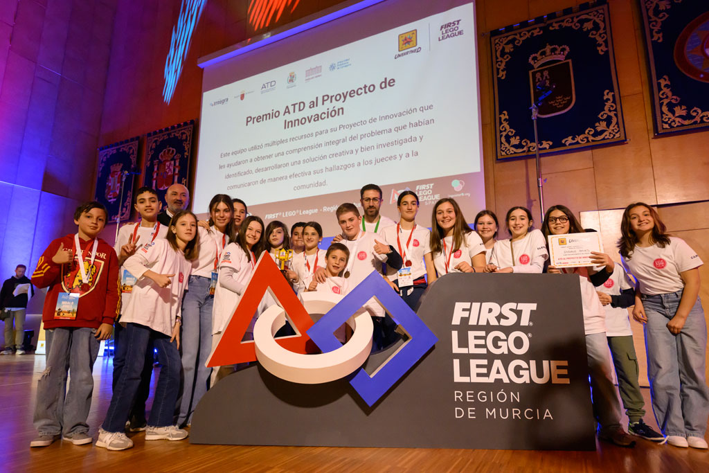 Im�gen edici�n 2026