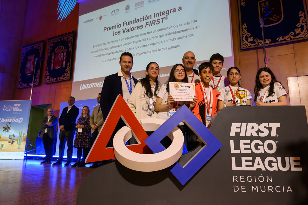 Im�gen edici�n 2026