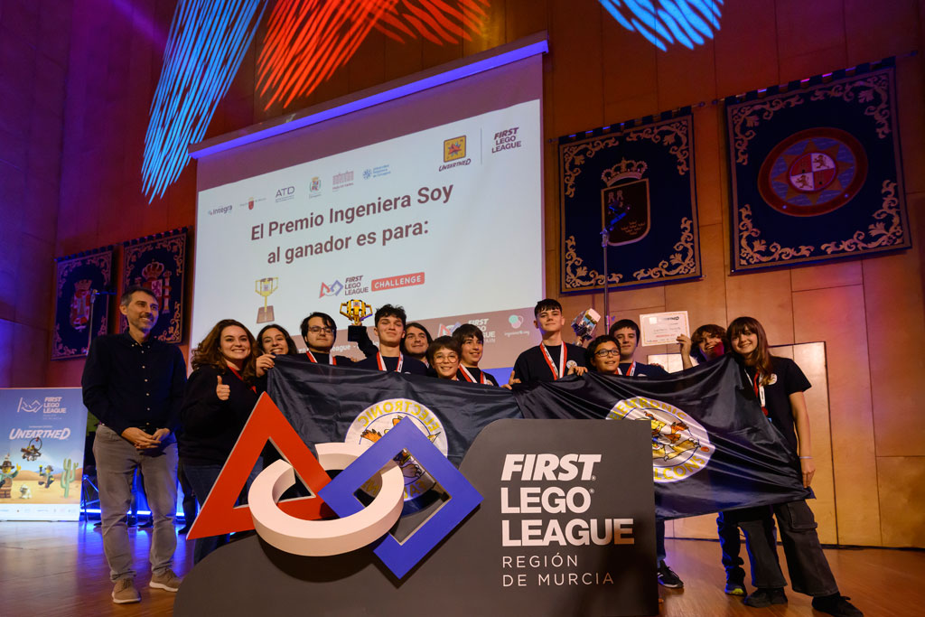 Im�gen edici�n 2026