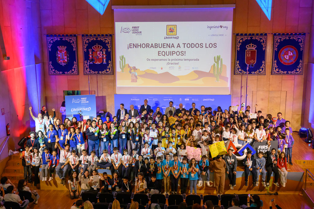 Im�gen edici�n 2026