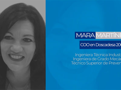 Mara Martínez