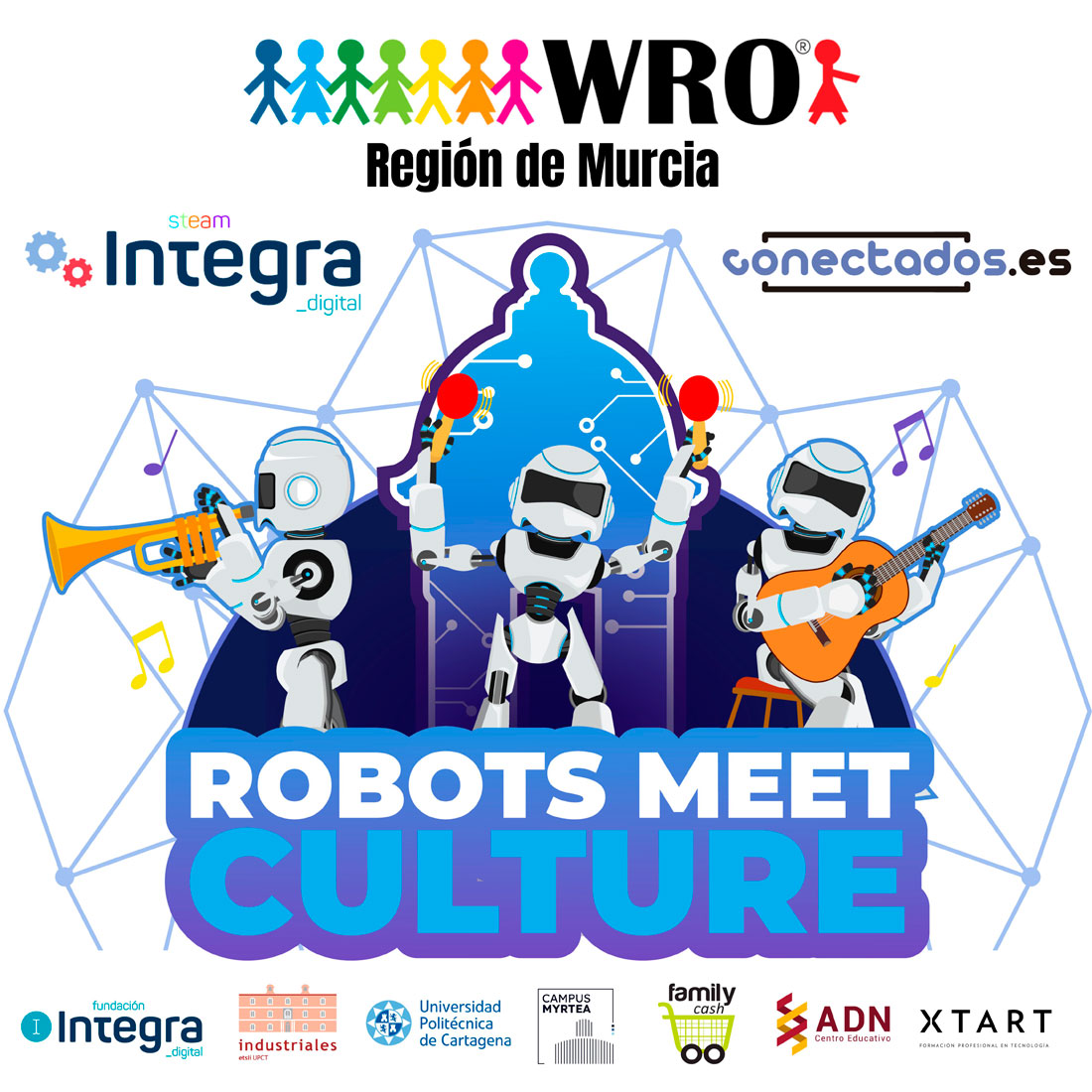 WRO 2026