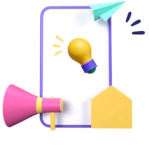 AI Branding Lab