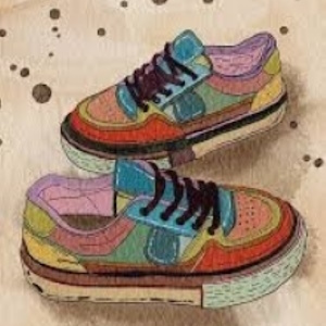 El Arte del Pster: Disea, Crea y Comunica