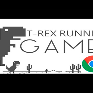 Artista del pixel
