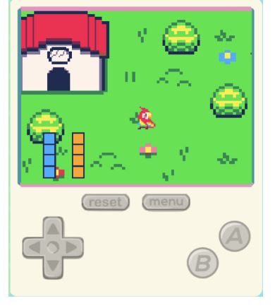 Narrativa en los videojuegos: Programa tu aventura grfica