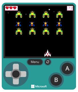Programacin bsica: Crea tu primer videojuego retro