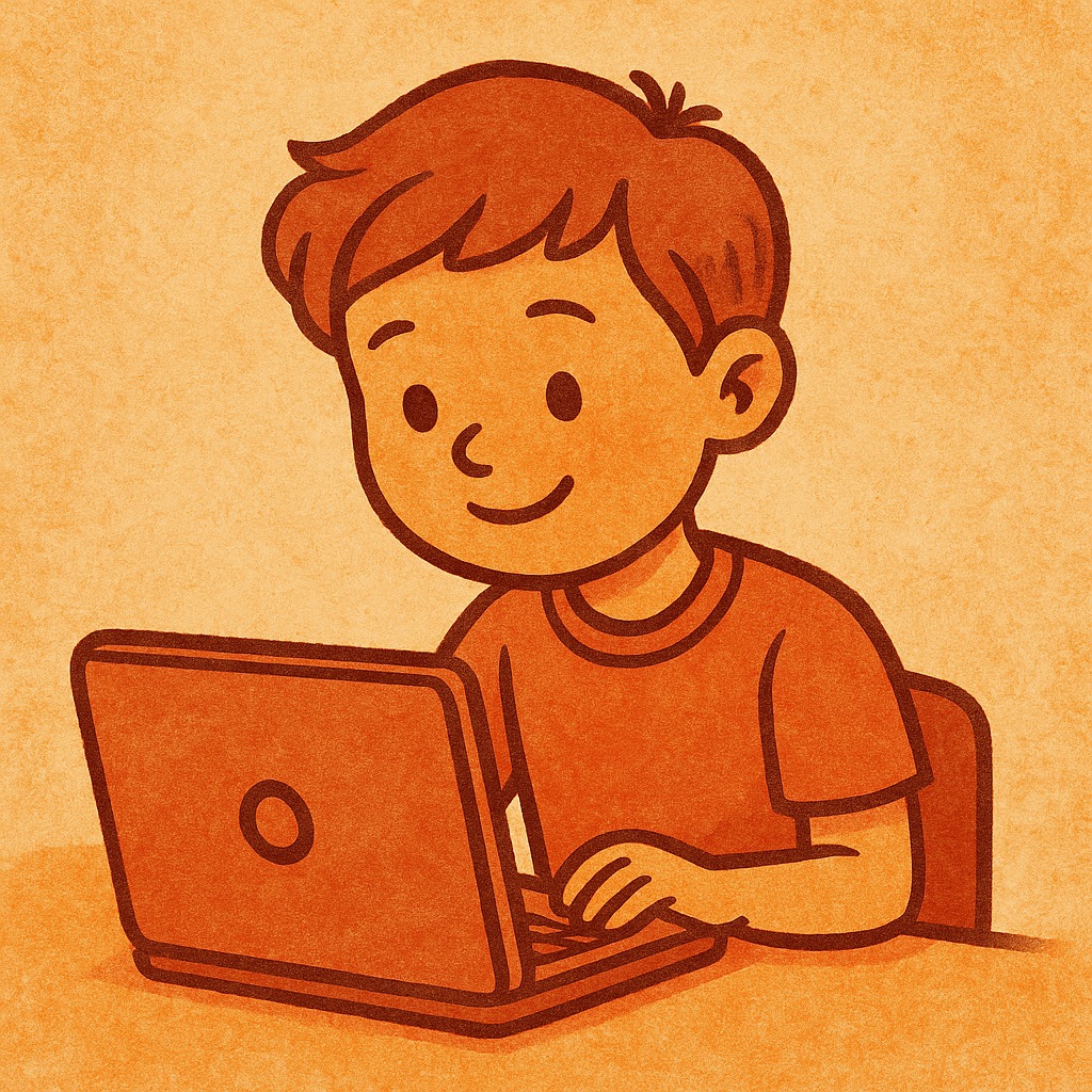 Descubre la Inteligencia Artificial con Chatbots