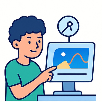 Aprende a entrenar una IA