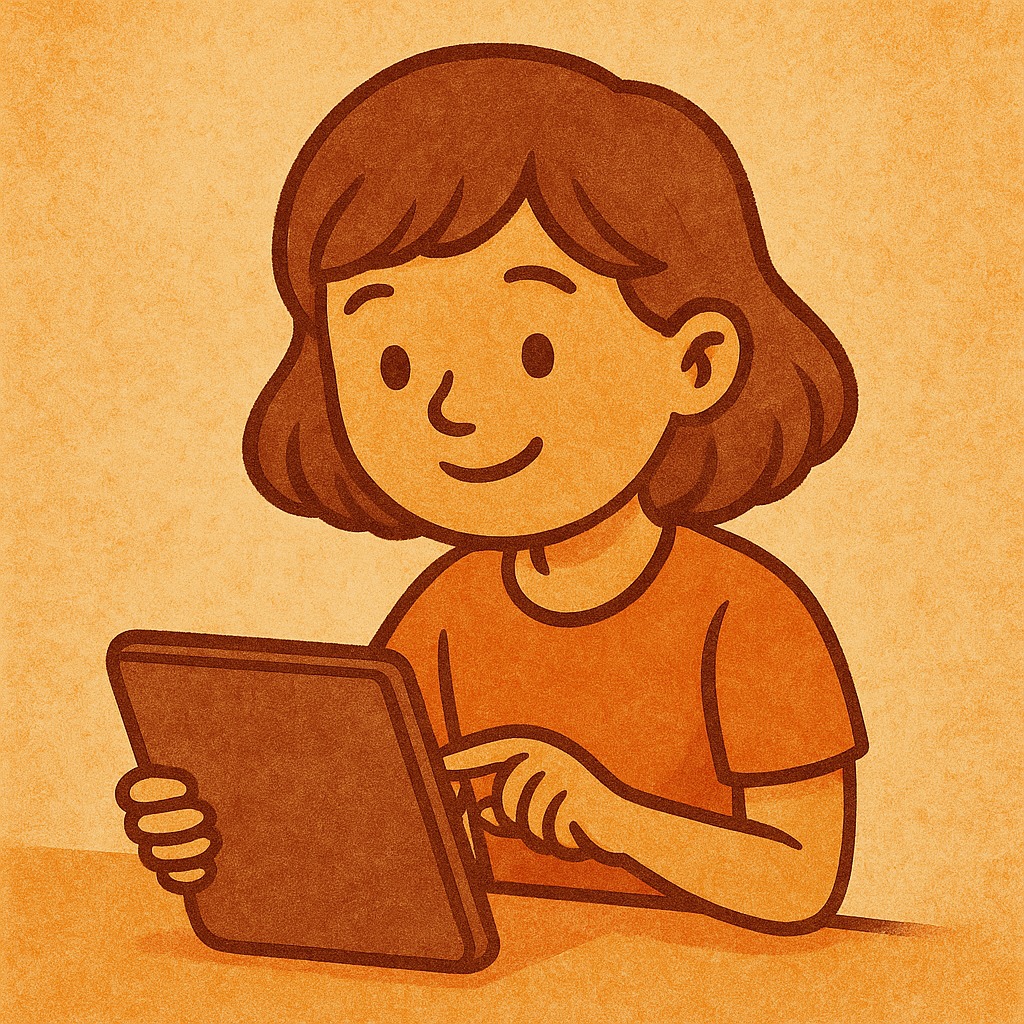 Aprende a entrenar una IA