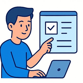 ChatGPT en el aula_escribrir con IA