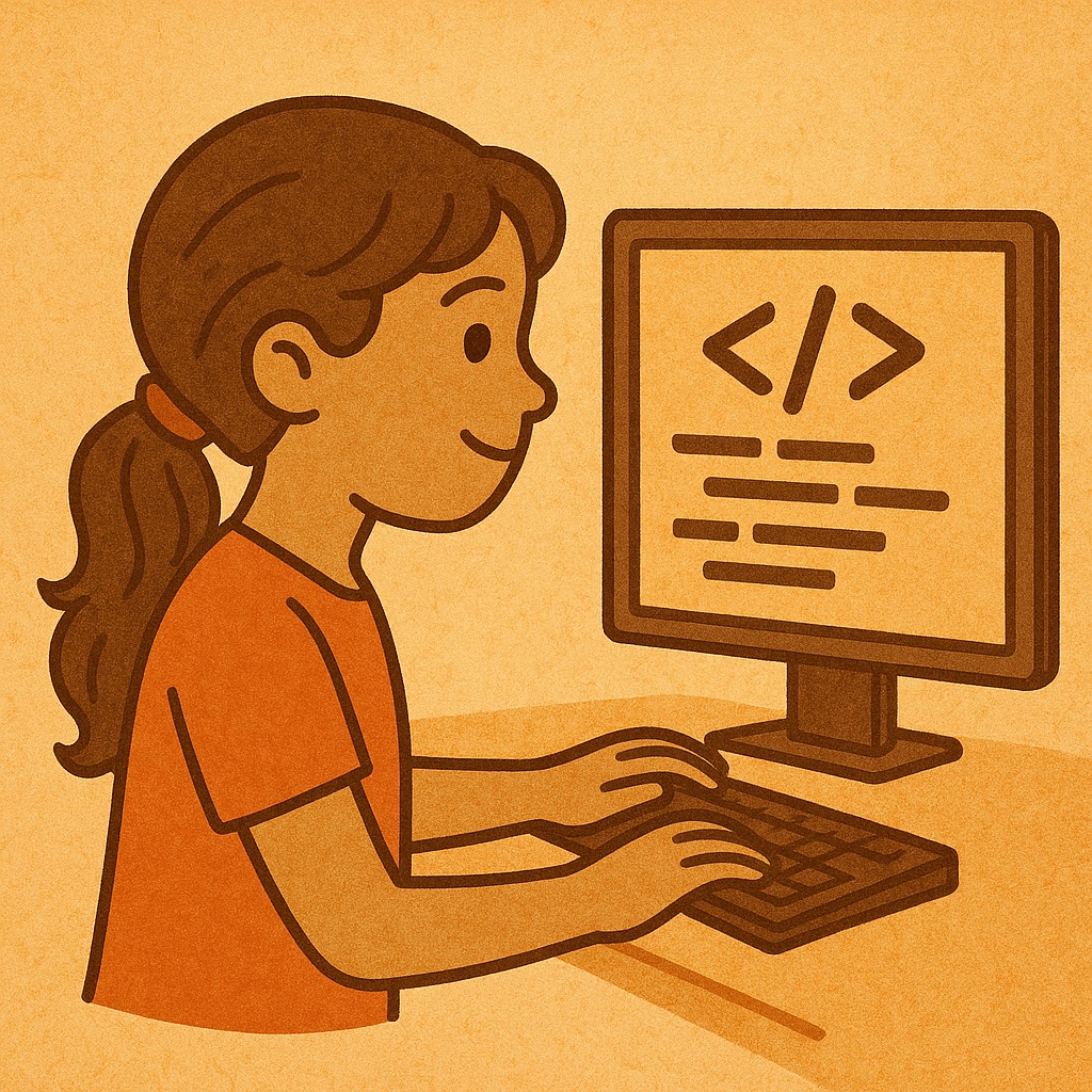 ChatGPT en el aula_escribrir con IA