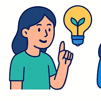 Detectives digitales_la IA en la vida real