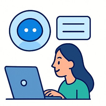 Programacin creativa con IA musical