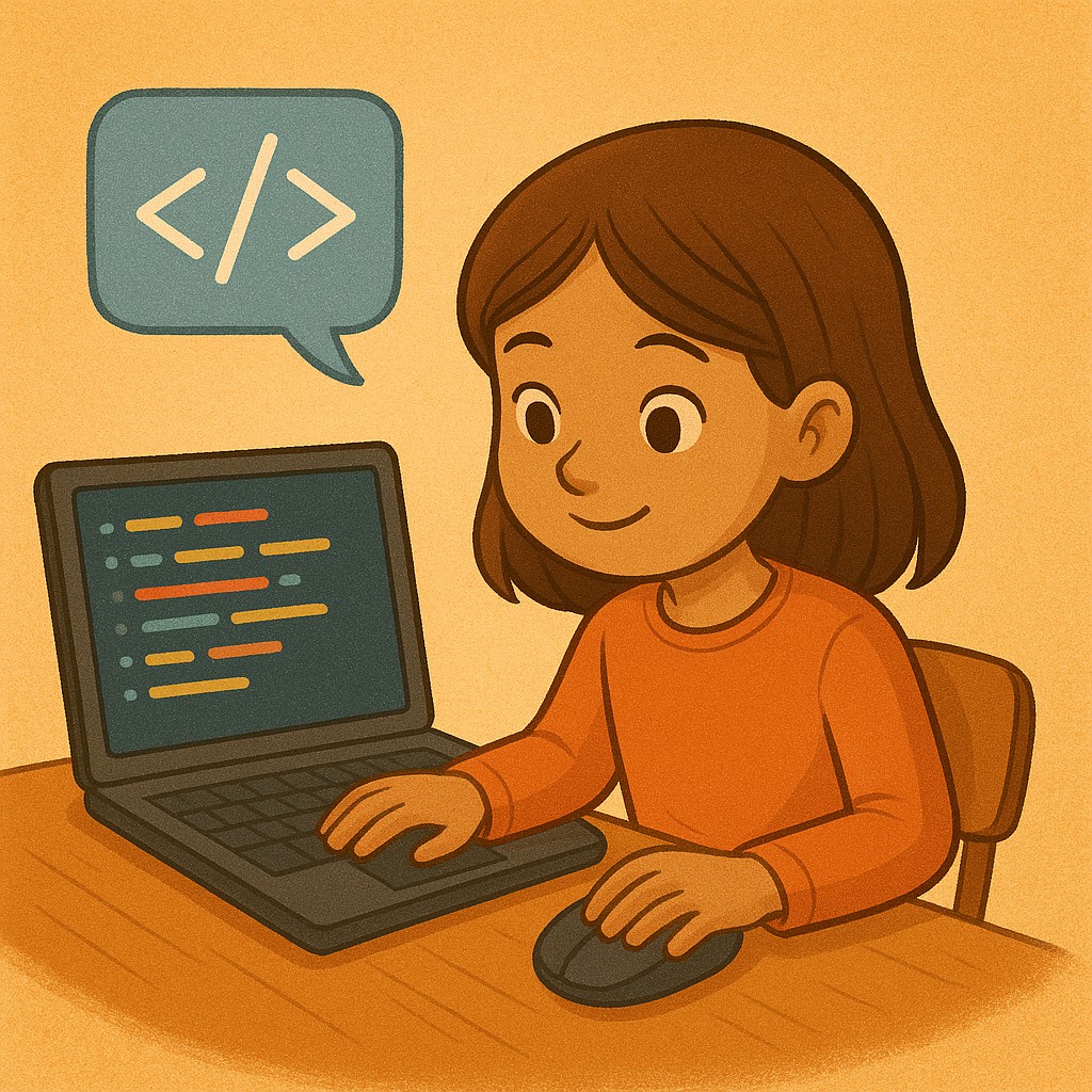 Programacin creativa con IA musical