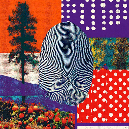 Tu huella digital: lo que internet sabe de ti