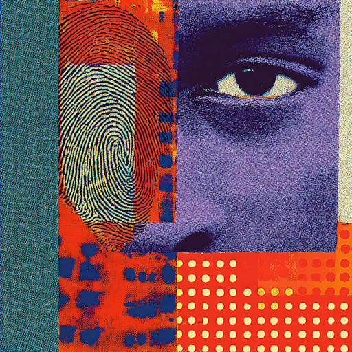 Tu huella digital: lo que internet sabe de ti