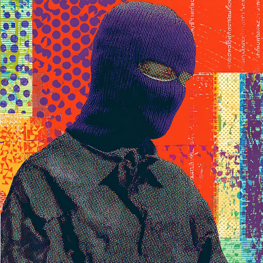 Contraseas a prueba de hackers