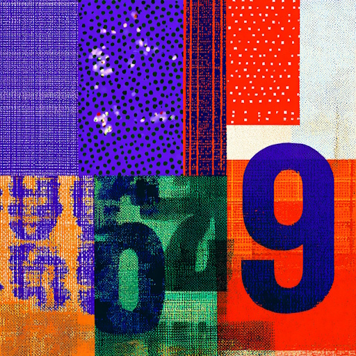 Contraseas a prueba de hackers