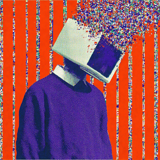 Ciberataques y virus invisibles