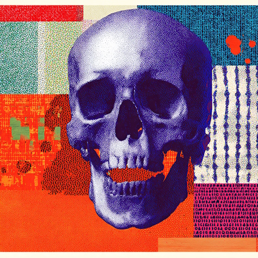 Ciberataques y virus invisibles