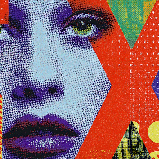 Ciberaboso: todos podemos frenarlo