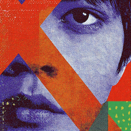 Ciberaboso: todos podemos frenarlo