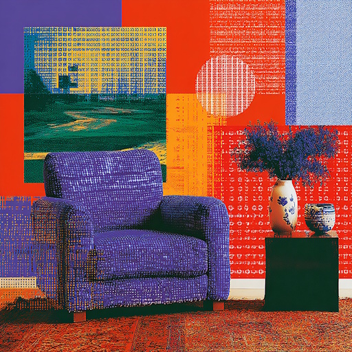 Mi vida online: privacidad, redes y futuro