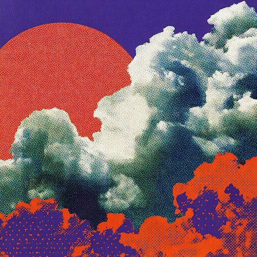 Mi vida online: privacidad, redes y futuro