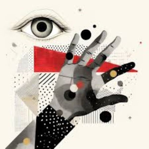 El Arte del Pster: Disea, Crea y Comunica