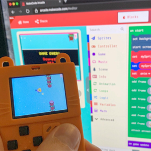 La Fisica en los videojuegos: Programa tu videojuego de plataformas